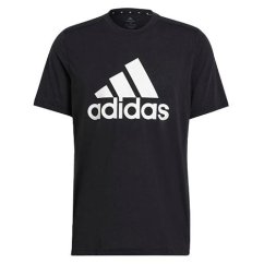 Adidas FeelReady Men’s T-Shirt