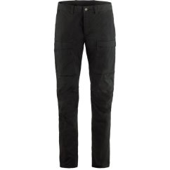 Abisko Hybrid Trail Trs M