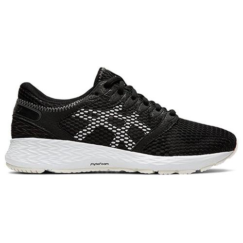 Asics Damen-Laufschuhe Asics Damen-Laufschuhe