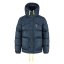 Expedition Down Lite Jacket