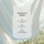 Yankee candle Signature Small, Clean Cotton