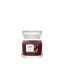 Yankee candle Signature Small, Black Cherry