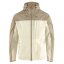 Pánská bunda Fjällräven High Coast Wind Jacket M - Farba: Modrá, Veľkosť: XS