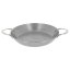 Paellapfanne de Buyer Mineral B 5652.32, 32 cm