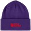 Vardag Beanie