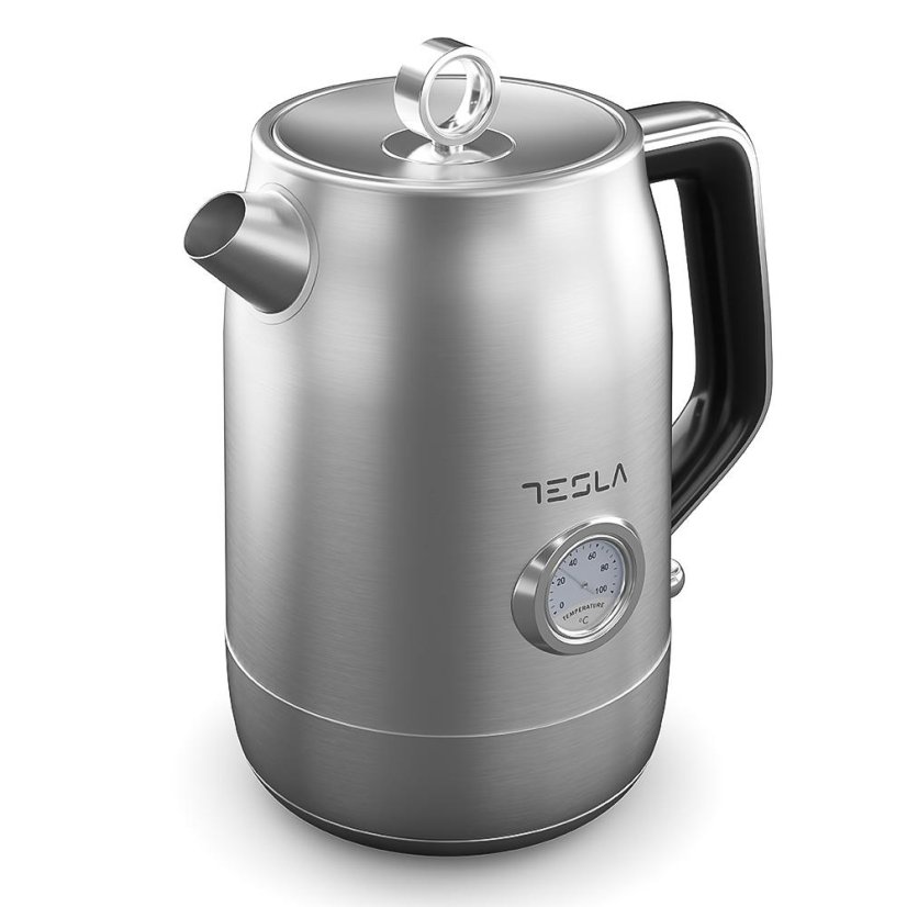 Tesla KT500X electric kettle