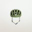 S/F Prevail Helmet