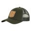 Värmland Cap