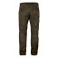 Sörmland Tapered Winter Trousers M / Sörmland Tapered Winter