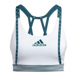 Sportovní podprsenka Adidas DRST BRANDED B