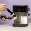 Espressomaschine Solac CE4421 Taste Classic D20 Digital,