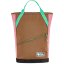 Vardag Totepack 22
