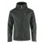 Sten Jacket