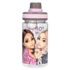 Trinkflasche mit Griff Top Model MY BFF