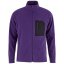 Kaipak Fleece M