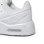 Dámská obuv Nike Air Max Bella TR 4 White - Farbe: Weiß, Größe: 36