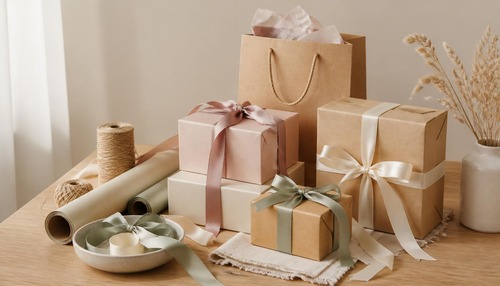 Geschenkartikel