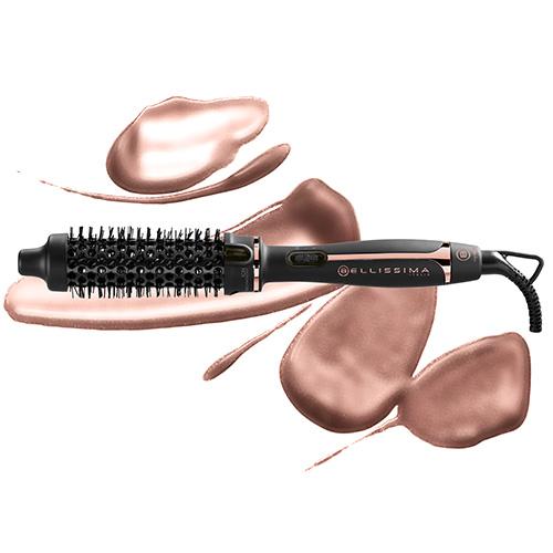 Bellissima My Pro Magic B2 30 vyhrievaná kefa, 11737