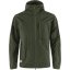 High Coast Wind Jacket M
