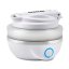 G3Ferrari G1016501 silicone electric kettle