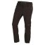 Men's Alpine Pro Mofer pants - Color: Black, Size: 48