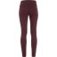 High Coast Tights W