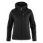 Keb Fleece Hoodie W