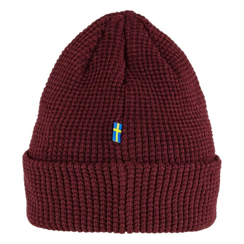 Fjällräven Tab Hat