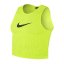 Nike Bibi I Away Jersey - Color: Neon yellow, Size: S