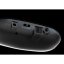 TV-Kopfhörer digital Meliconi HP EASY Digital Smart 497337 schwarz
