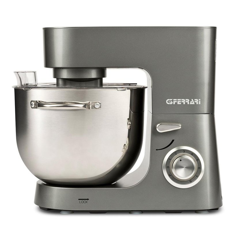 G2016400 G3Ferrari Tabletop Blender