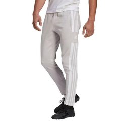Pánské tepláky Adidas Squadra 21 Sweat