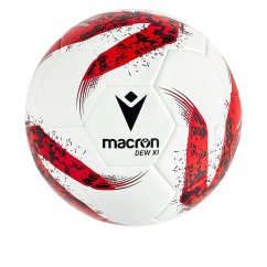 Piłka nożna Macron Dew XI Fifa