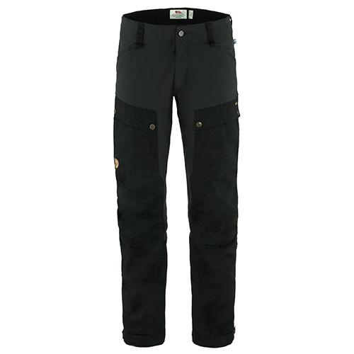 Keb Trousers M