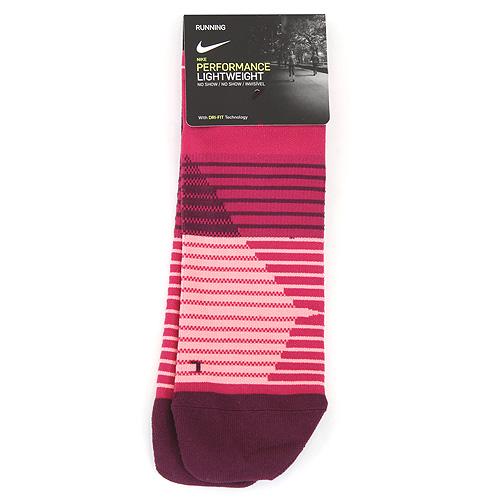 Nike Performance Lightweight Socks