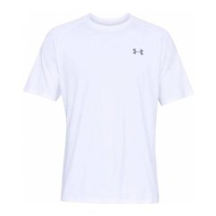 Herren-T-Shirt Under Armour Tech 2.0