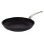 Antihaftpfanne de Buyer Choc Extreme 8300.20, 20 cm