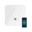 Personenwaage Cecotec Surface Precision 970, 4404 weiß