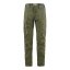Karl Pro Trousers
