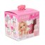 Top Model Beauty & Me foam maker