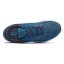 Męskie buty do biegania New Balance M520LN7