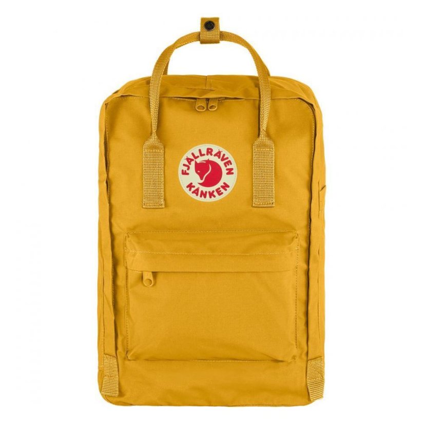Kanken Laptop 15"