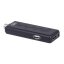 Set-top box Trevi HE 3361 T2