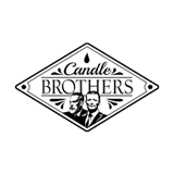 Candle Brothers