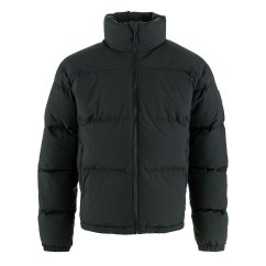 Fjällräven Kamas Lite Down Jkt M