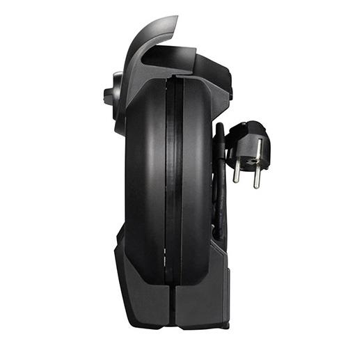 Severin WA 2103 waffle maker
