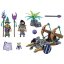 Playmobil 70748 démonvadászok