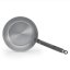 Stahlpfanne de Buyer Mineral B 5610.26, 26 cm
