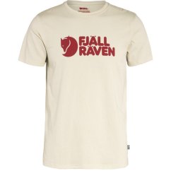 Fjällräven Logo T-shirt M