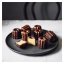 Forma na canelés de Buyer 6820.35N